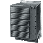 SINAMICS G120, Power Module PM250 sin filtro de red integrado